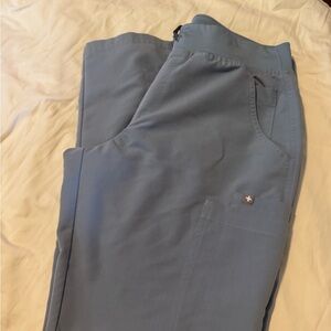 Figs Women's Yola pants